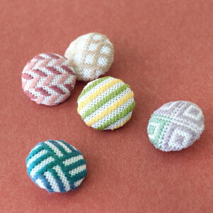 yP10{11/1_tf[zhLbg ݃{^ (5Zbg) ܂ق 105 () Lbg `hイ |Lbg Lbg nhCh IpX Olympus