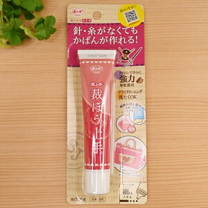 yP10{9/25z{h قق ʉobO Dt { [X Y{ XJ[g  ڒ ׌mY `ڒ 17g 45g #05476 #05371