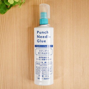 yP10{11/1_tf[zNo[ p`j[hp{h 40g VRy[p[t 57-769 ق~ Clover