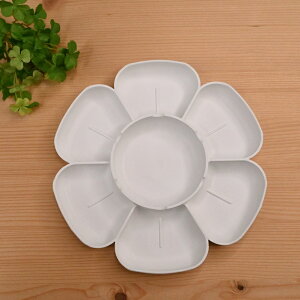 yP5{vGg[Iōő100|CgobNz~M 7361 ƂM GM pbg  `[uG {ސ쏊