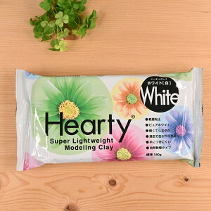 yʔSy pWR n[eBNC zCg 180g