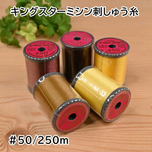 yX[p[Z[50OFFzpbP[W LOX^[ ~Vhイ #50/250m tWbNX