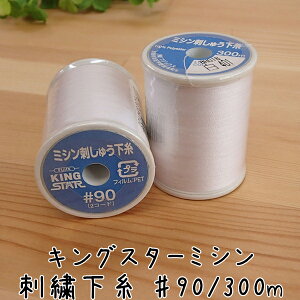 yX[p[Z[10OFFz#90/300m LOX^[ ~Vhイ tWbNX