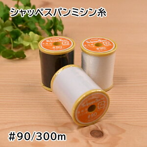 yP10{11/30zVbyXp ~V np #90/300m tWbNX   