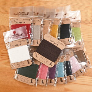 yP5{vGg[Iōő100|CgobNzYARD  {^ 5Ԏ 20m S YAR-5 DobO Dt {^t tt INAZUMA CiY}