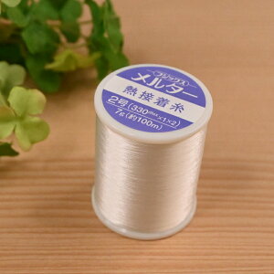 yP5{vGg[Iōő100|CgobNz^[ 7g Mڒ グ t@Xi[ AbvP tWbNX