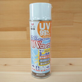 楽天市場 Uv スプレー 傘 日用品雑貨 文房具 手芸 の通販