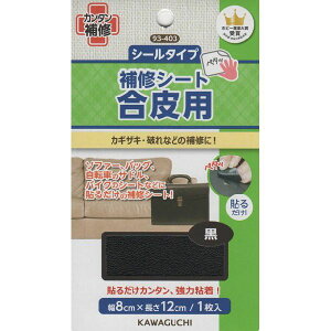 pCV[g \t@ Th obO V[g   zCg AC{[  Œ uE 93-399 93-400 93-401 93-405 93-406 KAWAGUCHI