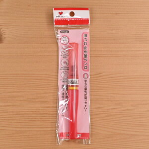 ق~ߕMy 19-537 KAWAGUCHI