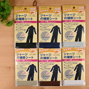 yP10{10/1_tf[zW[W̕CV[g W[Wp Lk 11cm×32cm CP111 Cz ACڒ ͐ڒ JMUL ؂  C ⋭   O[ x[W Œ 