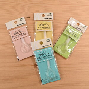 Vn r[Yp S | ANZT[p nhCh 0.3mm 0.5mm 0.8mm 1.0mm KW13101 KW13099 KW20120 KW20123