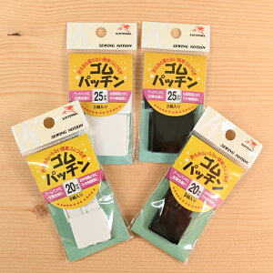 yP10{11/1_tf[zVn Spb` SȂ   zCg ubN A[oh ߗ ubNoh ٓ~ nhCh