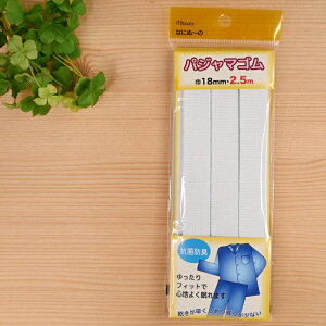 Se[v pW}S 10mm 13mm 15mm 18mm Ȃɂʁ` 6177 6178 6179 6180 ~TT \[CO nhCh misasa