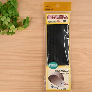 yP10{11/1_tf[zSe[v XqS Ȃɂʁ`  zCg  ubN 6152 6153 \[CO nhCh