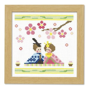 NXXeb` Lbg ` Ȃ悵 No.7490 Ղ ЂȍՂ ЂȂ ЂȂ܂ hJ hイ イ ޗZbg |Lbg  IpX Olympus