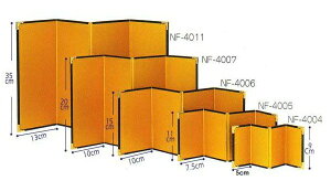 yP10{11/1_tf[z 4 NF-4004 NF-4005 NF-4006 NF-4007 NF-4011  Vt Ղ [߂̐ߋ EGfBO   Panami pi~ ^JM@
