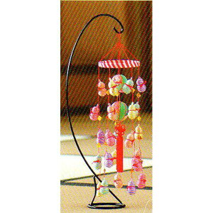 yP10{11/30zЂ傤̂邵() TK-101(LAS) ^bN[J[gp Panami pi~ ^JM@