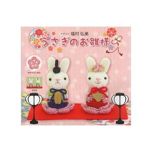 yX[p[Z[10OFFz݂ Lbg ̐l MK-67 ЂȂ ЂȂ܂ ̐ߋ ҂ݕLbg ҂݃Lbg |Lbg jbeBOLbg nhCh IpX Olympus