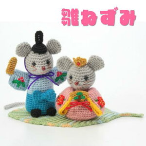 ݂ Lbg jbeBOLbg ˂ MK-84 IpX ЂȂ ЂȂ܂ Olympus