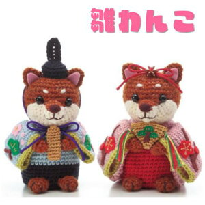 yP5{BLACK FRIDAYԌz݂ Lbg jbeBOLbg  MK-85 IpX ЂȂ ЂȂ܂ nhCh Olympus