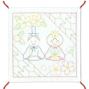 yP5{yVC[OXӍՁzhq Lbg Ԃӂ ܂ SK-360 ЂȂ ЂȂ܂ |Lbg Lbg nhCh IpX Olympus