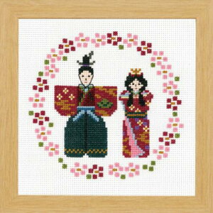 yP5{yVC[OXӍՁzNXXeb` Lbg `  No.7457 Ղ ЂȍՂ ЂȂ ЂȂ܂ hJ hイ イ ޗZbg |Lbg  IpX Oly