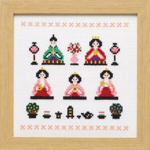 NXXeb` Lbg ` ЂȂ܂ No.7436 Ղ ЂȍՂ ЂȂ ЂȂ܂ ̐ߋ hJ hイ イ ޗZbg |Lbg  IpX Olympus