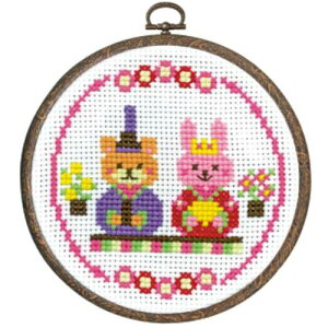 NXXeb` Lbg S ɂɂ No.7458 Ղ ЂȍՂ ЂȂ ЂȂ܂ hJ hイ イ ޗZbg |Lbg  IpX Olympus