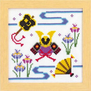 NXXeb` Lbg ` [߂̐ߋ No.7463 hJ hイ イ ޗZbg |Lbg  IpX Olympus