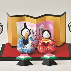 yP5{BLACK FRIDAYԌz߂ ق̂ЂȂ LH-161 ЂȂ ЂȂ܂ |Lbg Lbg Panami pi~ ^JM@