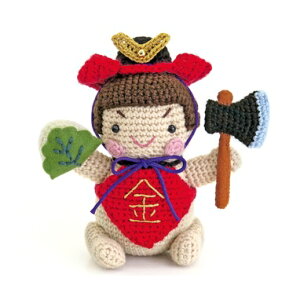 ݂ Lbg CȋY MK-75 [߂̐ߋLbg IpX ҂ݕLbg ҂݃Lbg |Lbg nhCh Olympus