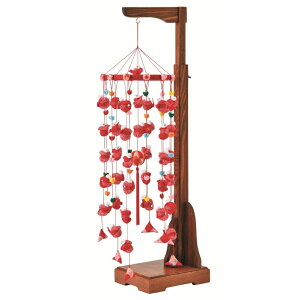 yP5{BLACK FRIDAYԌz܂ LH-189 邵 ЂȂ܂ ЂȍՂ ̐ߋ ƓS q YF Panami pi~ ^JM@