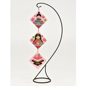 yP5{yVC[OXӍՁzG߂̂߂݃^yXg[ l sN HM-25 邵 ÂLbg ЂȂ܂ ЂȍՂ ̐ߋ  |Lbg Lbg nhCh Pa