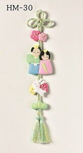 yP10{11/1_tf[z ԓ t HM-29 HM-30 l ЂȂ ÂLbg ЂȂ܂ ЂȍՂ Ղ ̐ߋ  邵 |Lbg Lbg nh