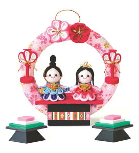 ܂ݍ׍Hō ~ HM-21 HM-22  ЂȂ ЂȂ܂  |Lbg nhCh Panami pi~ ^JM@