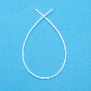 yP10{11/1_tf[zn}iJ Mk`[u H204-605