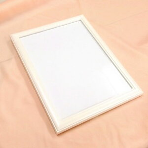 z #600 () EFJ{[h EFJXy[X I uC_  Panami ^JM@