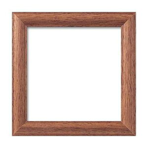 hJz hイz a11cm×11cm X^ht  ؐ IpX W-20 Olympus