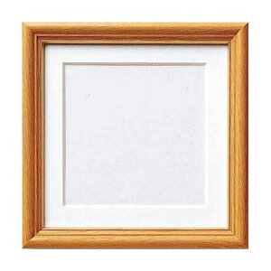 hJz hイz }bga10.5cm×10.5cm X^ht ؒn ؐ IpX W-29