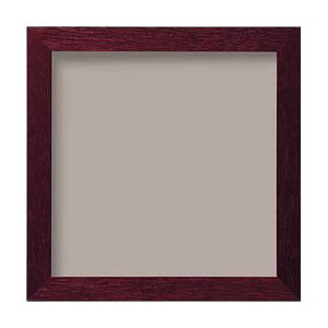 hJz hイz a20cm×20cm uE ؐ IpX W-39