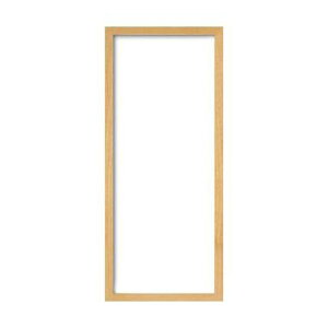 hJz hイz a40cm×15.5cm  ؐ IpX W-47