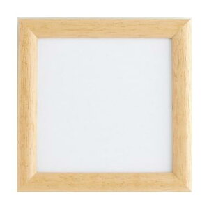hJz hイz a11cm×11cm X^ht  ؐ IpX W-48