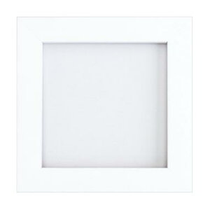 yP5{}\ԌzhJz hイz a8cm×8cm X^ht zCg ؐ IpX W-52 Olympus