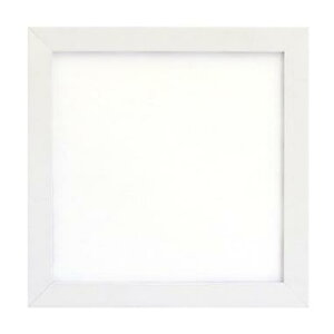 yP10{10/10zhJz hイz a20cm×20cm zCg ؐ IpX W-55 Olympus