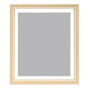 hJz hイz }bga36.4cm×29.7cm i` ؐ IpX W-65