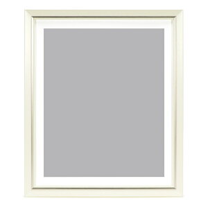 yP10{11/1_tf[zhJz hイz }bga36.4cm×29.7cm zCg ؐ IpX W-66 Olympus