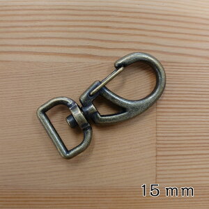 yX[p[Z[10OFFziXJ 15mm AeBbNS[h SUN13-50 tbN p[c