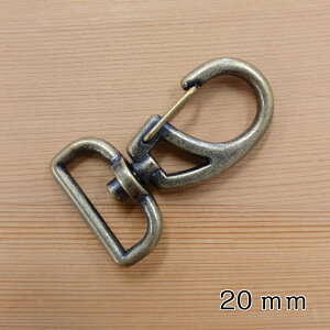 yP5{BLACK FRIDAYԌziXJ 20mm AeBbNS[h SUN13-52 tbN p[c