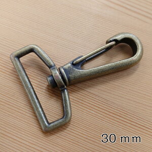 yX[p[Z[10OFFziXJ 30mm AeBbNS[h SUN13-56 tbN p[c