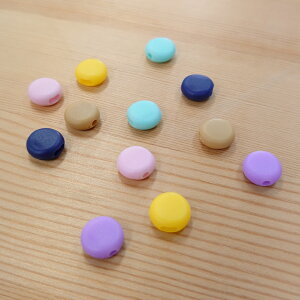 yX[p[Z[10OFFzSЂXgbp[ }XN Xq TCY x[W x_[ KIYOHARA TRbR[ SUN41-95 SUN41-98